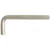 Image de Clé 6 pans mâle 5 - UNIOR - 601038