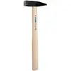 Image de Unior Marteau De Serrurier 812-601799 200g One Size