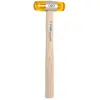 Image de Unior Outil Bumping Hammer One Size