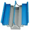 Image de Unior Boîte à Outils Metal 5 One Size