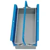 Image de Unior Boîte à Outils Metal One Size