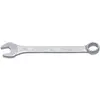 Image de Unior Outil Combination Wrench 26 mm