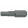 Image de Unior Embout Hexagonal 602403 5 Mm One Size