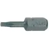 Image de Unior Embout Torx 602407 T8 One Size