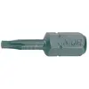 Image de Unior Mors De Cheval Profile Bit Un-03-602409 TX10