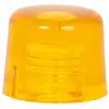 Image de Unior Outil Spare Head For 820 Bumping Hammer One Size