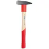 Image de Unior Outil Locksmiths Hammer One Size