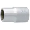 Image de Unior Outil Socket 1/2'' 8 mm