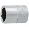 Image de Unior Outil Socket 3/8'' 8 mm
