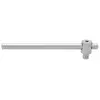 Image de Unior Outil T Wrench 3/8'' 165 mm