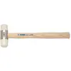 Image de Unior, Marteau, 820A Marteau de bumping, 32mm (335 g)