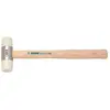 Image de Unior Marteau One Size