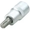 Image de Unior Douille Torx 192/2tx 1/2'' 27