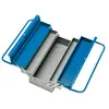 Image de Unior Boîte à Outils Metal Compartments One Size