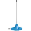 Image de Unior Outil Tx10 Wrench 10 mm