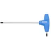 Image de Unior Outil Tx Screwdriver T Head 40