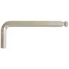 Image de Unior Outil Ball End Hexagonal Wrench 1.5