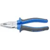 Image de Unior Outil Universal Pliers 200 mm