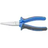Image de Unior Outil Needle Nose Pliers 140 mm