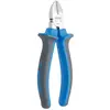 Image de Unior Outil 140 Diagonal Cutting Nippers One Size