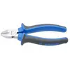 Image de Unior Pinces Coupantes Diagonales 160 One Size