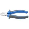Image de Pinces, Szczypce Tnace Boczne 160mm Unior (160 mm)