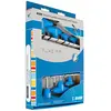 Image de Unior Kit De Poignée Torx T10-45 7p One Size