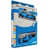 Image de Unior Outil Allen Set 7 Units 1.5-10 mm