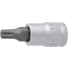Image de Unior, Embouts, 1/4" Drive Torx Bit