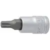 Image de Unior Douille Torx 187/2tx 1/4'' 40