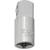 Image de Unior Adaptateur De Prise 238.7/1 3/8-1/4'' One Size