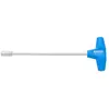 Image de Unior Outil T Socket Wrench 12 mm