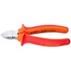 Image de Unior Pince 160 One Size