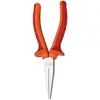 Image de Unior Pince 472/1vdebi 160 Mm One Size