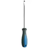 Image de Unior Outil Flat Screwdriver Tbi 0.6 x 3.5 mm