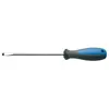 Image de Unior, Tournevis, 605TBI (Escale)