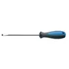 Image de Unior, Tournevis, Tournevis plat TBI 605TBI 0,8X4,0X100 (Escale)
