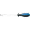 Image de Unior Outil Flat Screwdriver 1.2 x 6.5 x 150 mm