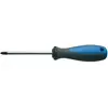 Image de Unior Outil Philips Ph Screwdriver 2 x 200 mm