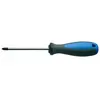 Image de Tournevis TBI pour vis à empreinte Phillips 615TBI PH3X150 - UNIOR - 611707