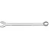 Image de Unior Outil Ibex Combination Wrench 24 mm