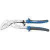 Image de Unior Outil De Bouclage Auto-ajustable Hypo 240 Fer One Size