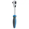 Image de Unior Outil Ratchet 1/2 One Size