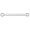 Image de Unior Clé Torx 24 X 26 One Size