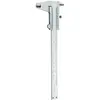 Image de Unior Outil Calliper With Vernier Scale One Size
