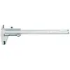 Image de Unior, Outils de mesure, 271 (15 cm)