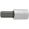Image de Unior, Embouts, Douille de tournevis hexagonal 3/8" 236/2HX