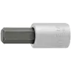Image de Unior Outil Hex Socket 3/8'' 10 mm
