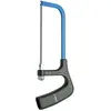 Image de Unior Outil De Scie One Size