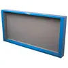 Image de Unior Cabinet 946a One Size